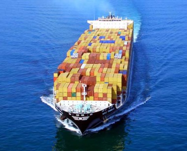 sea-freight-forwarding-tirupur